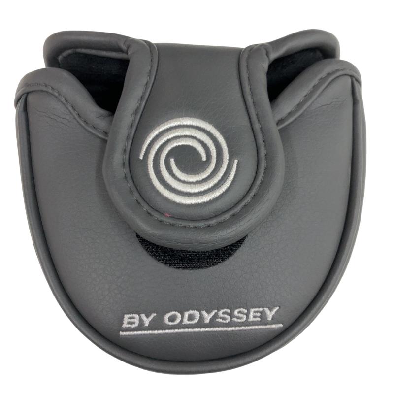 �c�e�w�@�Q�|�a�`�k�k�@�a�k�`�c�d�i�Q�O�Q�T�j�@�R�S�C���`