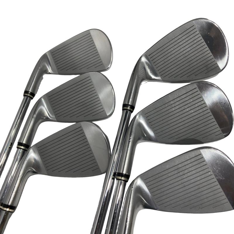 �w�w�h�n�@�e�n�q�f�d�c�i�Q�O�O�X�j�@�@�U�r�i���{���F�U�{�Z�b�g�j