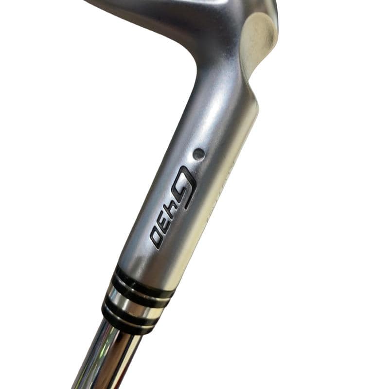 �f�S�R�O�@�@�U�r�i���{���F�U�{�Z�b�g�j