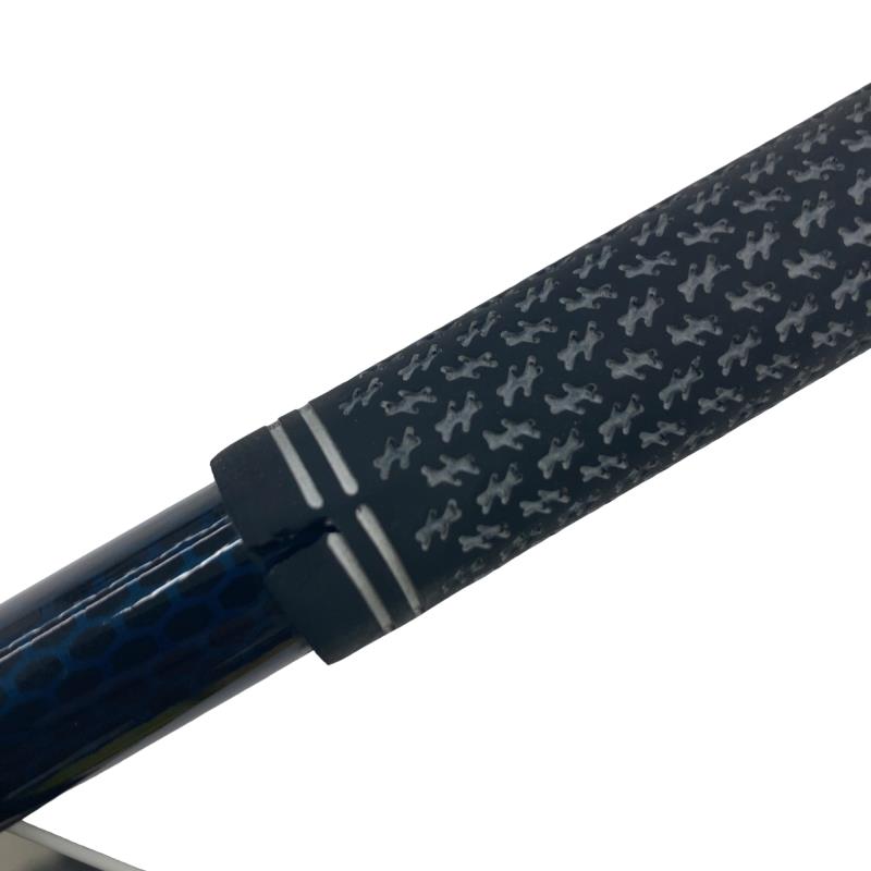 �r�h�l�Q�@�l�`�w�@�@�T�r�i���{���F�T�{�Z�b�g�j