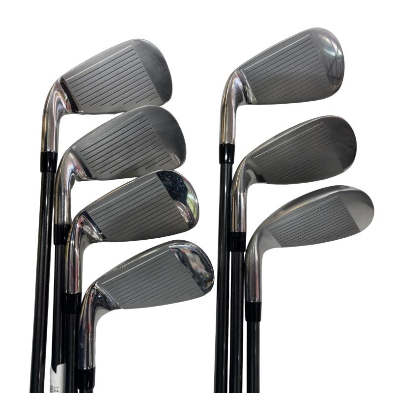 �d�t�q�t�r�@�f�U�@�V�r�i���{���F�V�{�Z�b�g�j