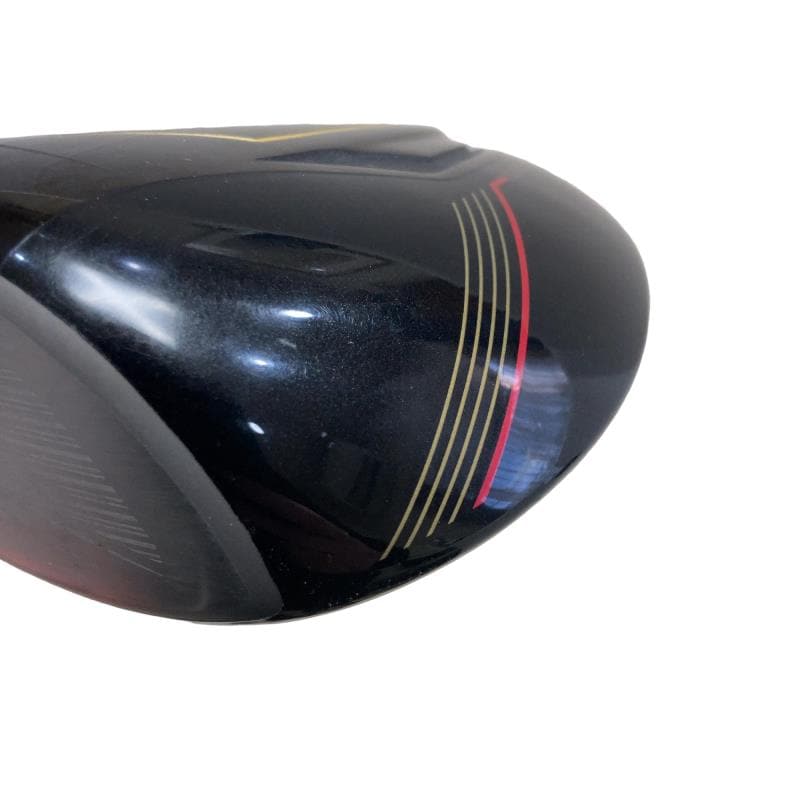 �w�w�h�n�@�o�q�h�l�d�i�Q�O�Q�R�j�@�P�P�D�T°