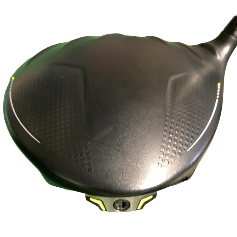 �f�S�R�O�@�l�`�w�@�@�X°�@���t�e�B