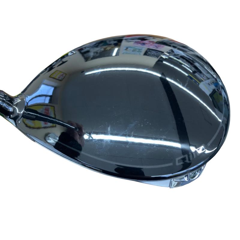 �p���P�O�@�l�`�w�@�P�O�D�T°