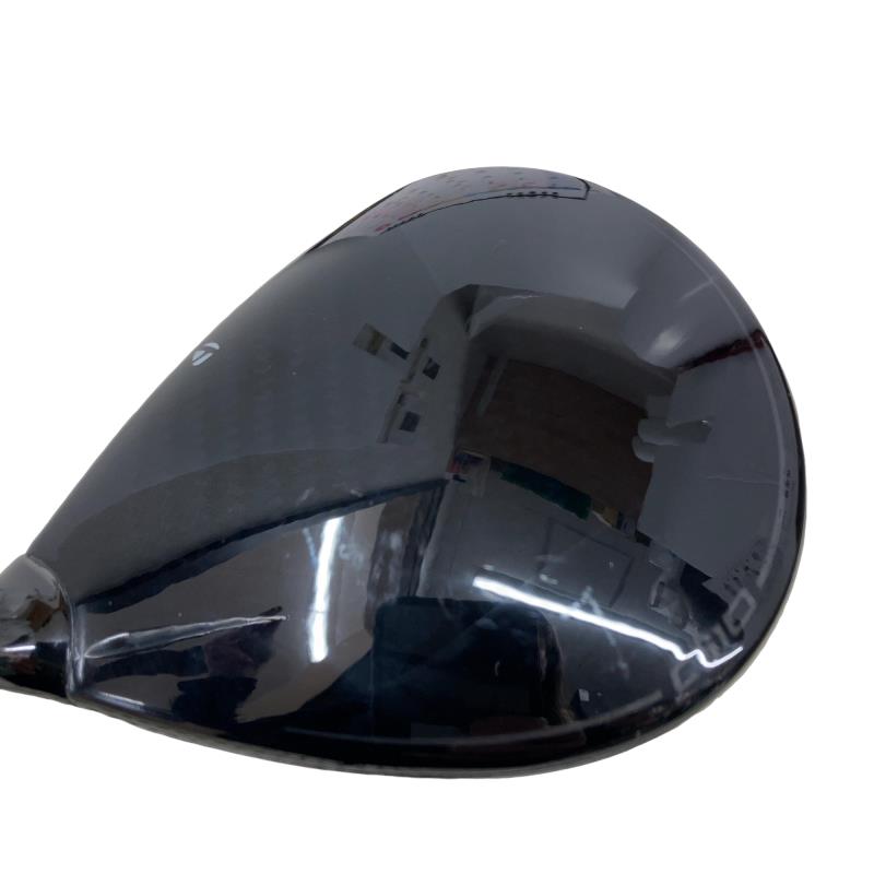 �p���P�O�@�R�v