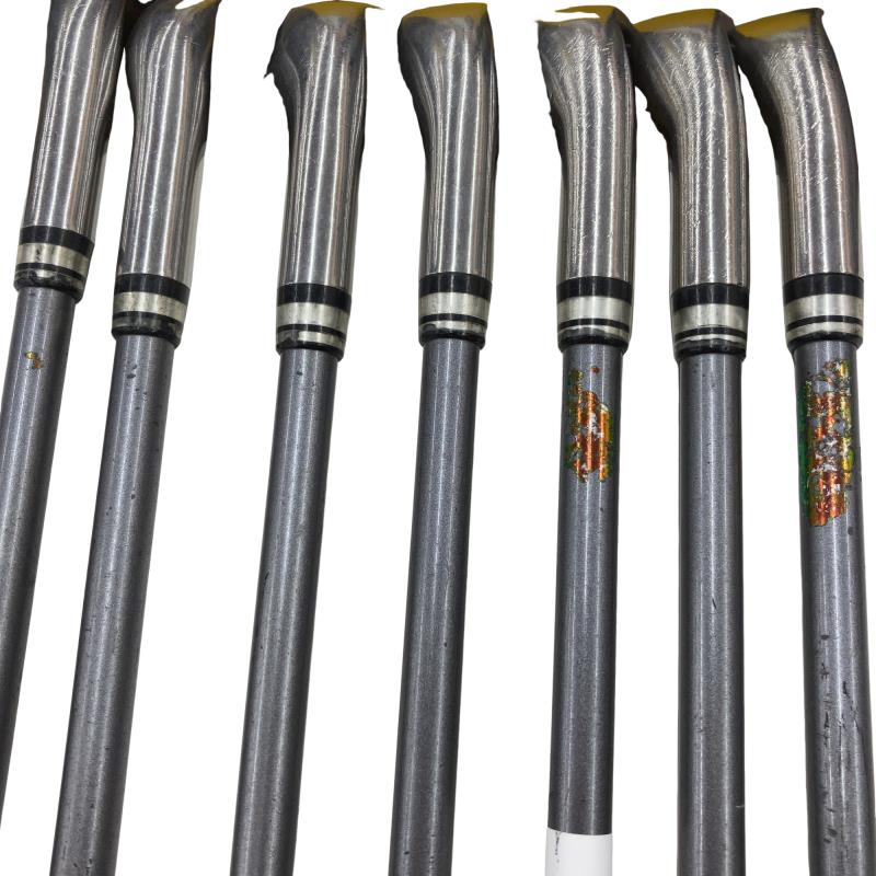 �w�w�h�n�i�Q�O�P�Q�j�@�X�r�i���{���F�V�{�Z�b�g�j