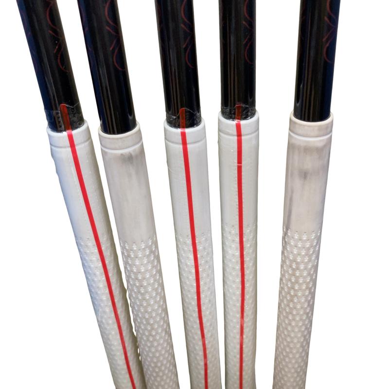 �w�w�h�n�i�Q�O�Q�S�j�@�z���C�g�@�T�r�@���f�B�[�X�i���{���F�T�{�Z�b�g�j