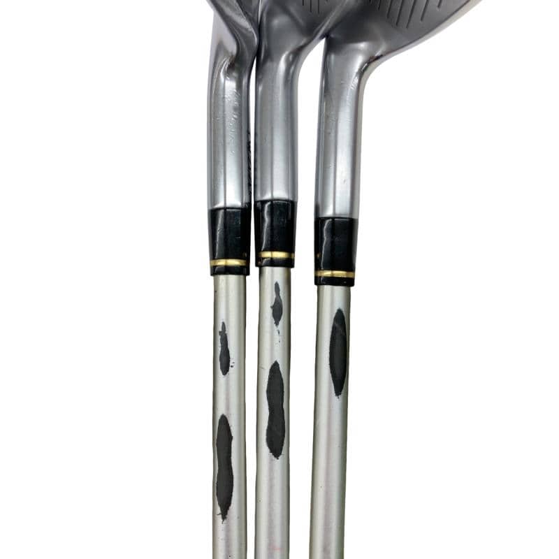 �s�n�t�q�@�v�n�q�k�c�@�s�v�V�P�V�o�@�e�n�q�f�d�c�@�@�W�r�i���{���F�U�{�Z�b�g�j