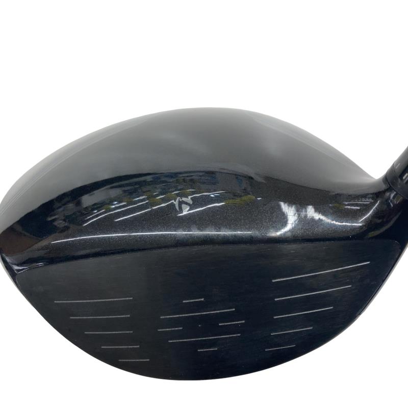 �i�d�s�@�r�o�d�d�c�@�g�k