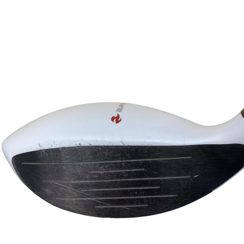 �a�t�q�m�d�q�@�r�t�o�d�q�@�e�`�r�s�@�Q�D�O�@�q�d�r�b�t�d�@�t�R�@�t�r�`