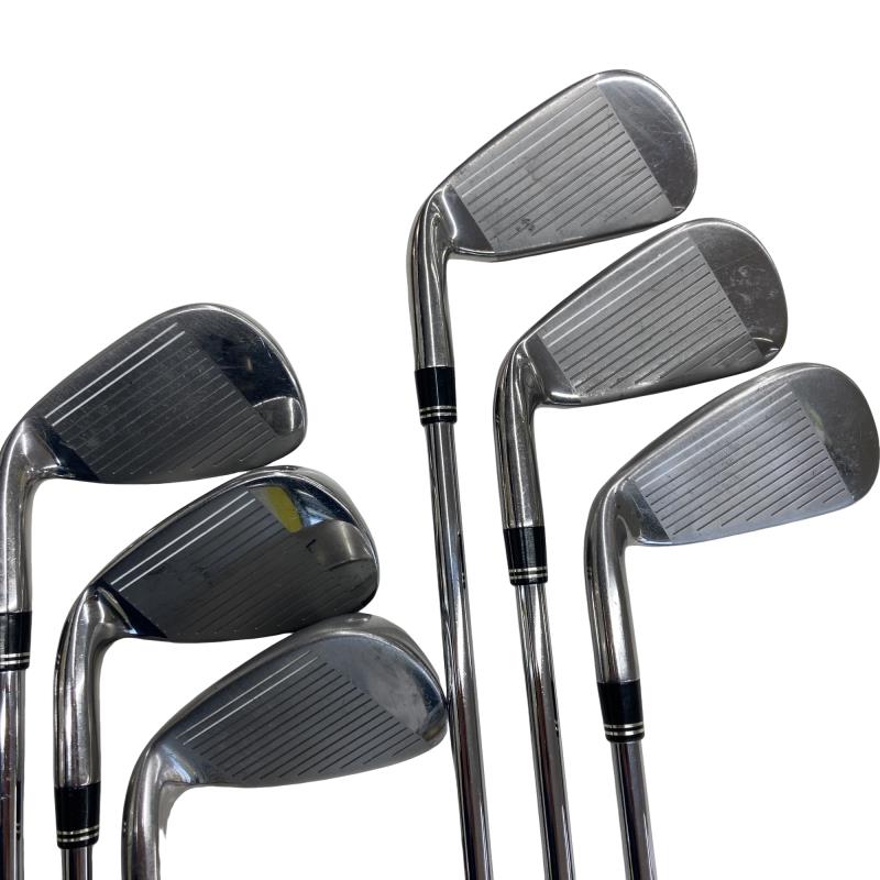 �a�t�q�m�d�q�@�o�k�t�r�@�@�U�r�@�t�r�`�i���{���F�U�{�Z�b�g�j