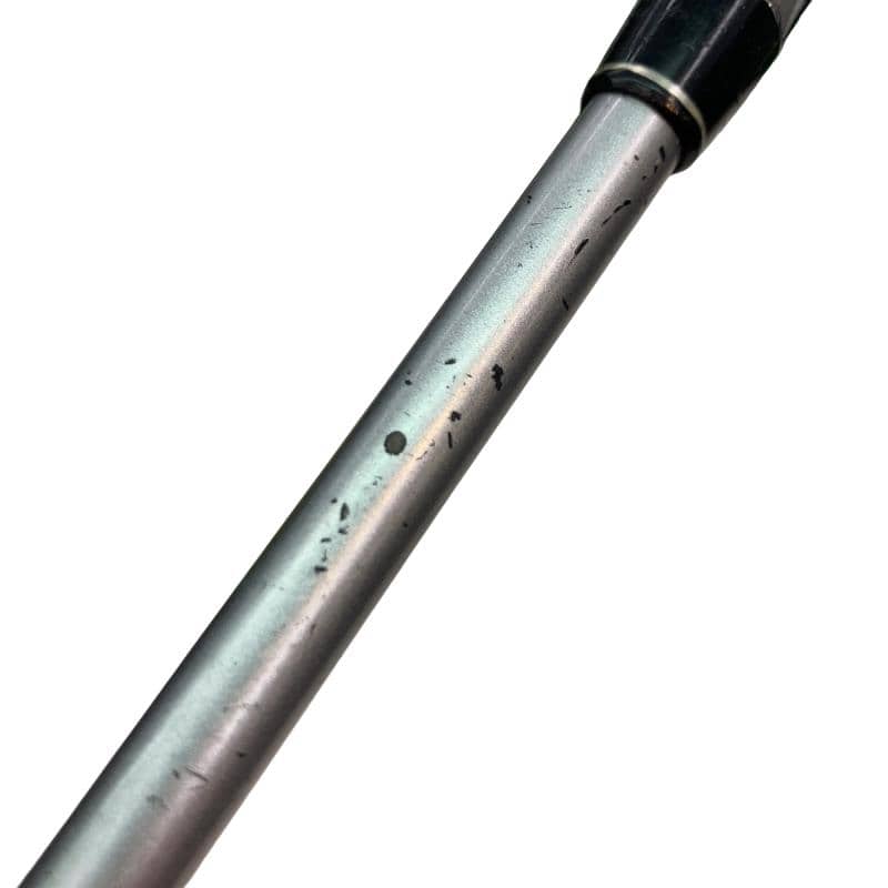 ���c�@�����������@�q�r�@�s�h�s�`�m�@�e�`�b�d�@�W�r�i���{���F�W�{�Z�b�g�j