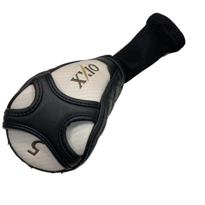 �w�w�h�n�i�Q�O�P�W�j�@�l���������������@�l���������@�T�v