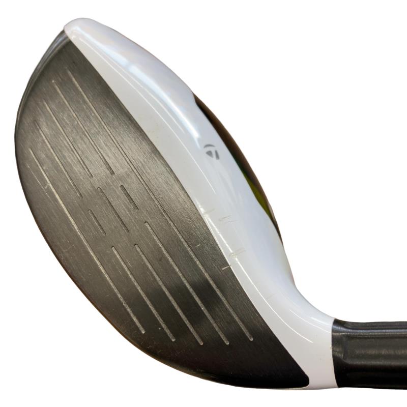 �l�Q�i�Q�O�P�V�j�@�R�g�k�@�t�r�`