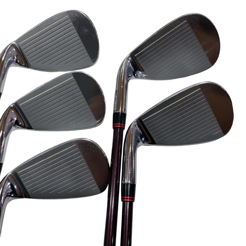 �s�n�t�q�r�s�`�f�d�@�o�g�x�y�@�b�k�@�T�r�@���f�B�[�X�i���{���F�T�{�Z�b�g�j