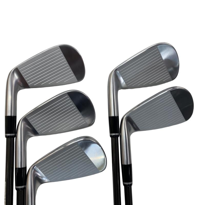 �o�q�f�q�@�O�T�i�Q�O�Q�R�j�@�T�r�i���{���F�T�{�Z�b�g�j