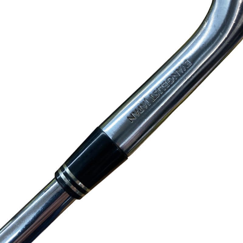 �a�`�k�c�n�@�r�s�q�n�m�f�@�k�t�b�j�@�o�q�n�s�n�s�x�o�d�@�T�W°