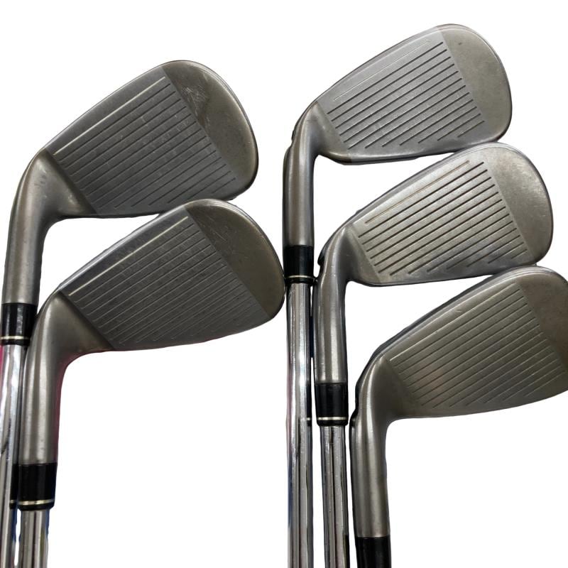 �r���������@�a���������@�@�U�r�i���{���F�T�{�Z�b�g�j