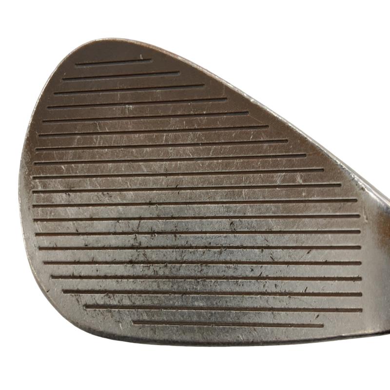 �s�����������@�l�������@�l�h�k�k�d�c�@�f�q�h�m�c�@�g�h�|�s�n�d�@�T�U°�^�P�O°