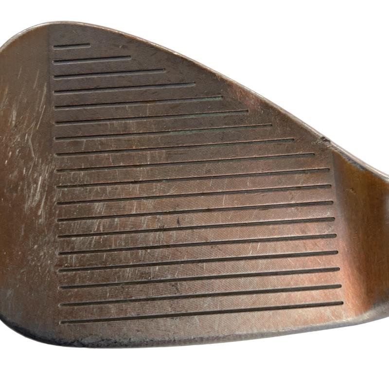 �s�����������@�l�������@�l�h�k�k�d�c�@�f�q�h�m�c�@�g�h�|�s�n�d�@�T�Q°�^�O�X°