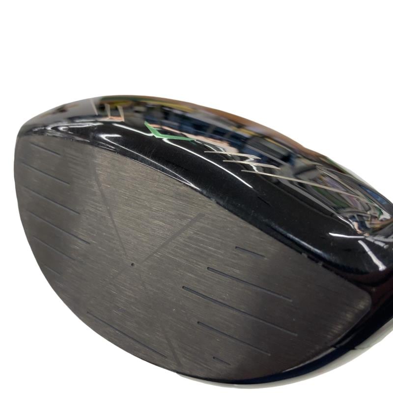 �w�w�h�n�i�Q�O�Q�Q�j�@�������@�P�O�D�T°