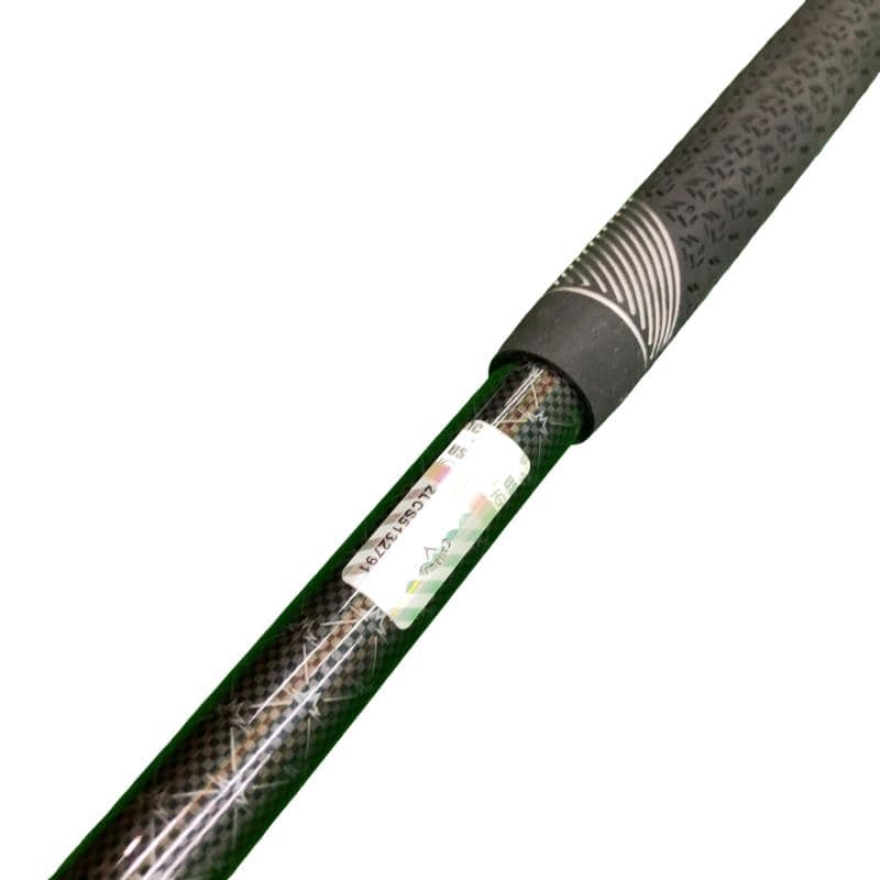 �q�n�f�t�d�@�r�s�@�l�`�w�@�@�X°