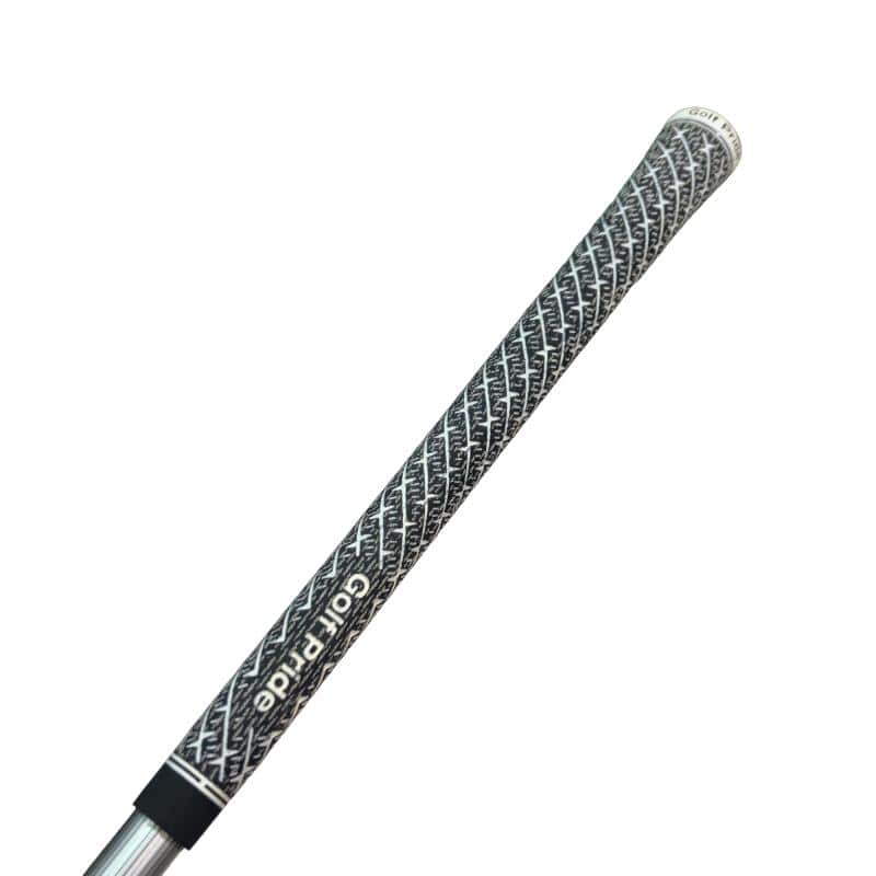 �b�����������������@�k�w�@�l�`�q�`�f�h�m�f�@�W�r�i���{���F�V�{�Z�b�g�j