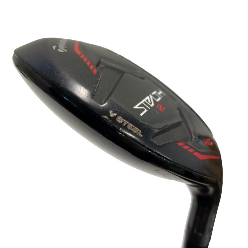 �r�s�d�`�k�s�g�Q�@�g�c�@�t�U