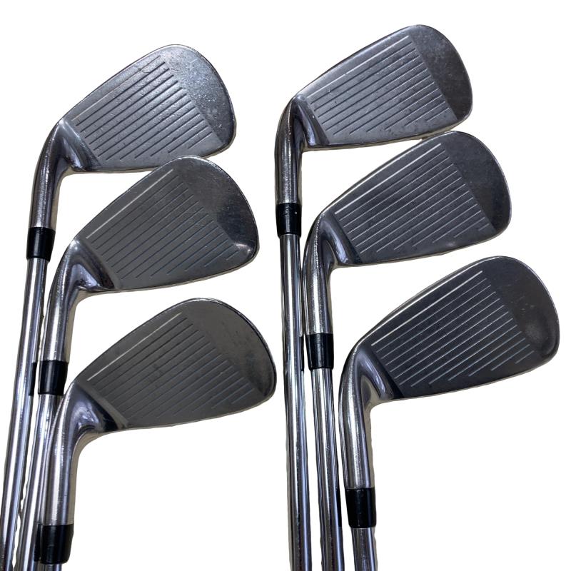 �d�t�q�t�r�@�T�f�n�@�W�r�i���{���F�U�{�Z�b�g�j