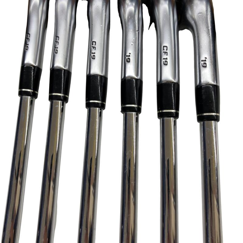 ���Q�O�O�@�W�r�i���{���F�V�{�Z�b�g�j