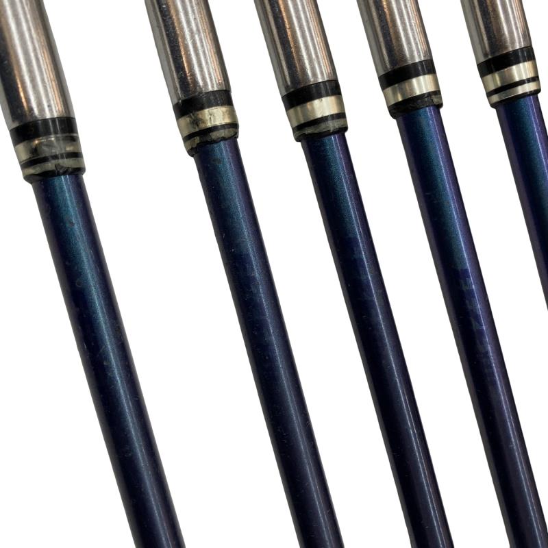 �w�w�h�n�i�Q�O�P�S�j�@�W�r�i���{���F�W�{�Z�b�g�j