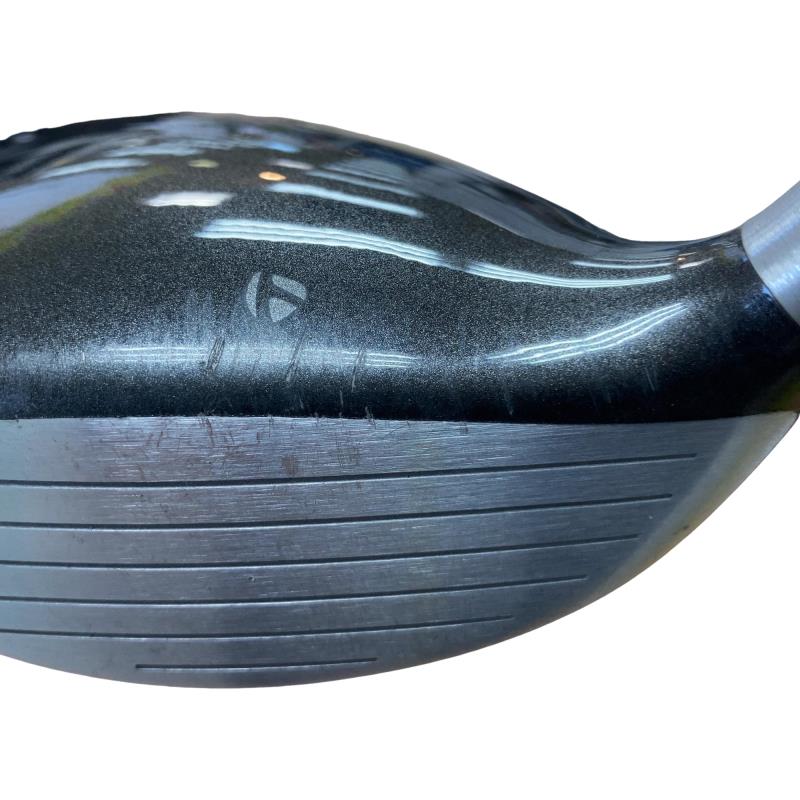 �r�k�c�q�@�T�v