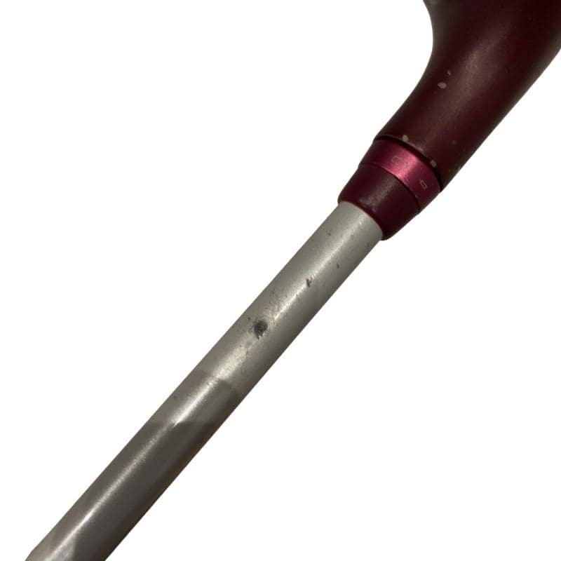 �f�@�k���Q�@�T�v�@���f�B�[�X