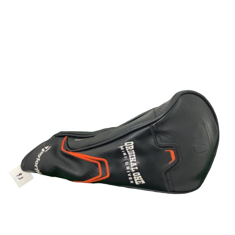 �n�q�h�f�h�m�`�k�@�n�m�d�@�l�h�m�h�@�c�q�h�u�d�q�@�P�R�D�T°