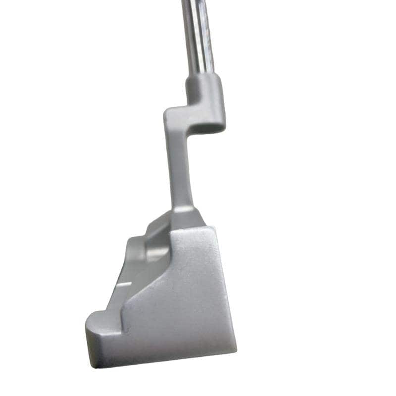 �������������@�U�P�Q�P�i�N�����N�l�b�N�j�@�R�S�C���`