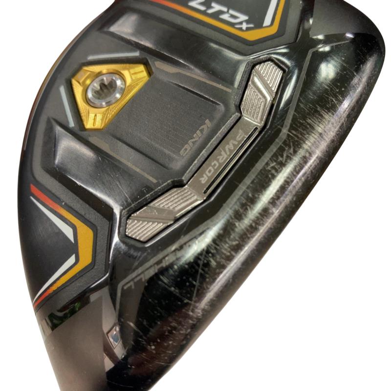 �j�h�m�f�@�k�s�c���@�t�T