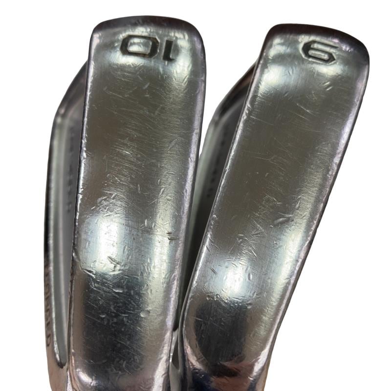 �s�n�t�q�@�v�n�q�k�c�@�s�v�V�R�V�u�@�U�r�i���{���F�U�{�Z�b�g�j