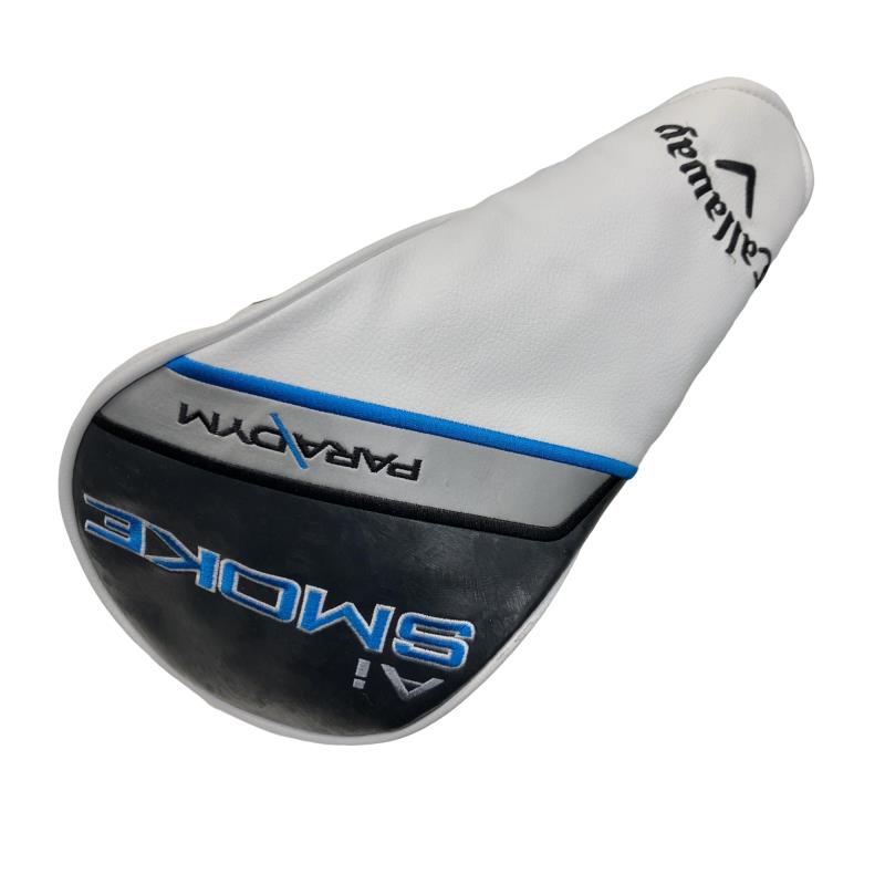 �o�`�q�`�c�x�l�@�`���@�r�l�n�j�d�@�������@�P�O�D�T°