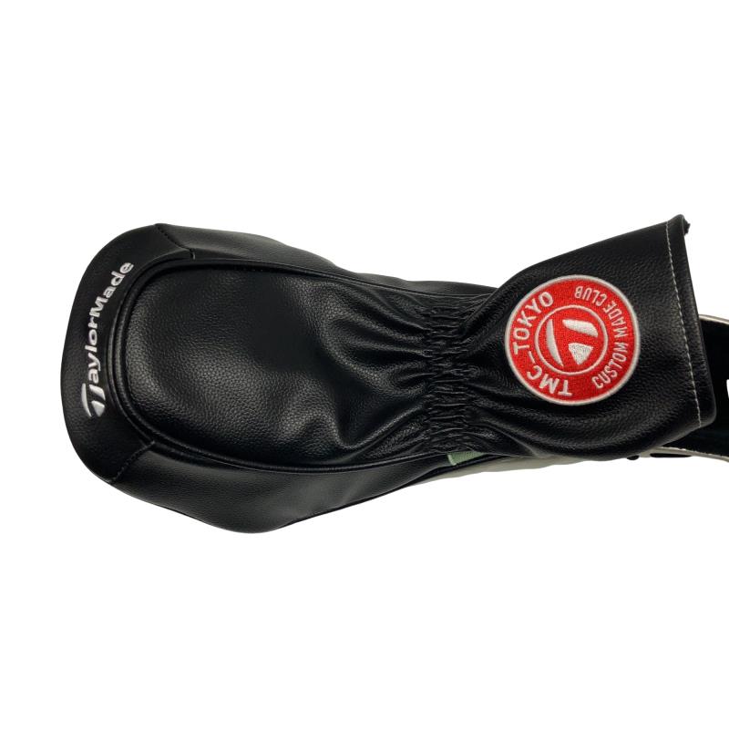 �p���R�T�@�P�O�D�T°