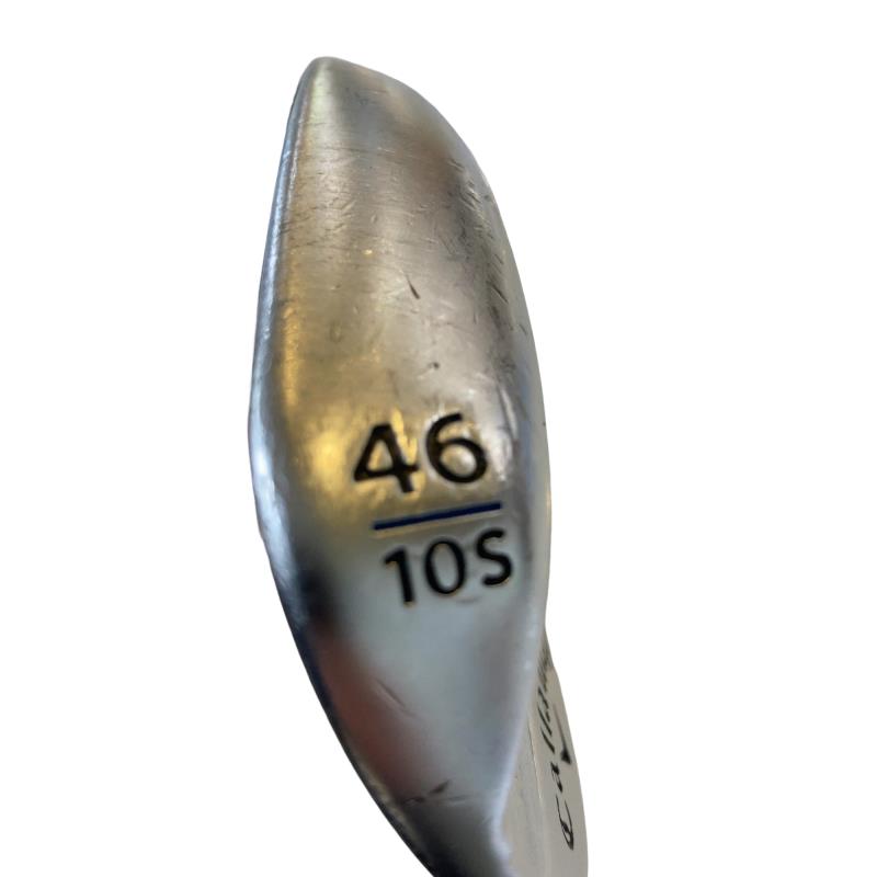 �l�c�@�T�@�i�`�v�r�@�N�����@�S�U°�^�P�O°�r