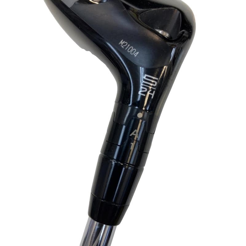 �s�r���Q�@�Q�S°