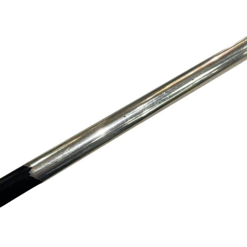 �l�x�r�s�d�q�x�@�b�e�|�S�S�T�@�s�n�t�q�@�k�h�l�h�s�d�c�@�P�v