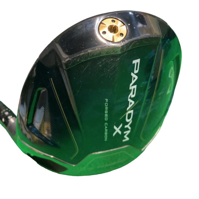 �o�`�q�`�c�x�l�@�w�@�@�X°