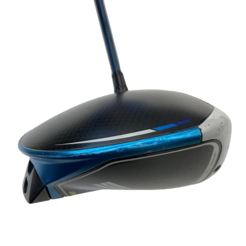 �r�h�l�Q�@�l�`�w�|�c�@�P�O�D�T°