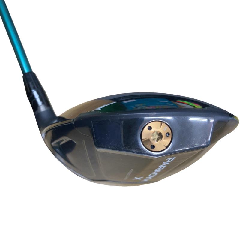 �o�`�q�`�c�x�l�@�w�@�P�O�D�T°