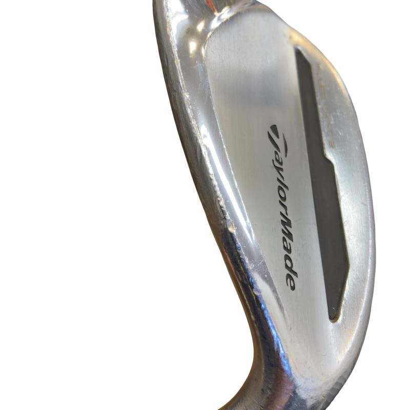 �s�����������@�l�������@�l�h�k�k�d�c�@�f�q�h�m�c�@�Q�@�T�S°�^�P�P°