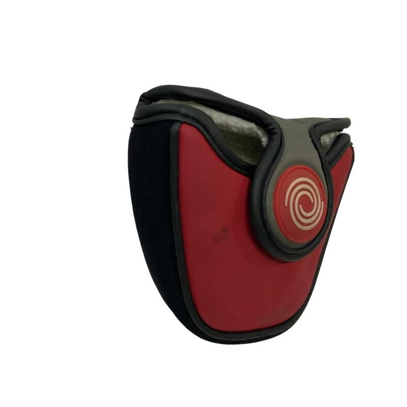 �v�g�h�s�d�@�g�n�s�@�w�f�@�l�`�q�w�l�`�m�i�}���b�g�j�@�R�S�C���`