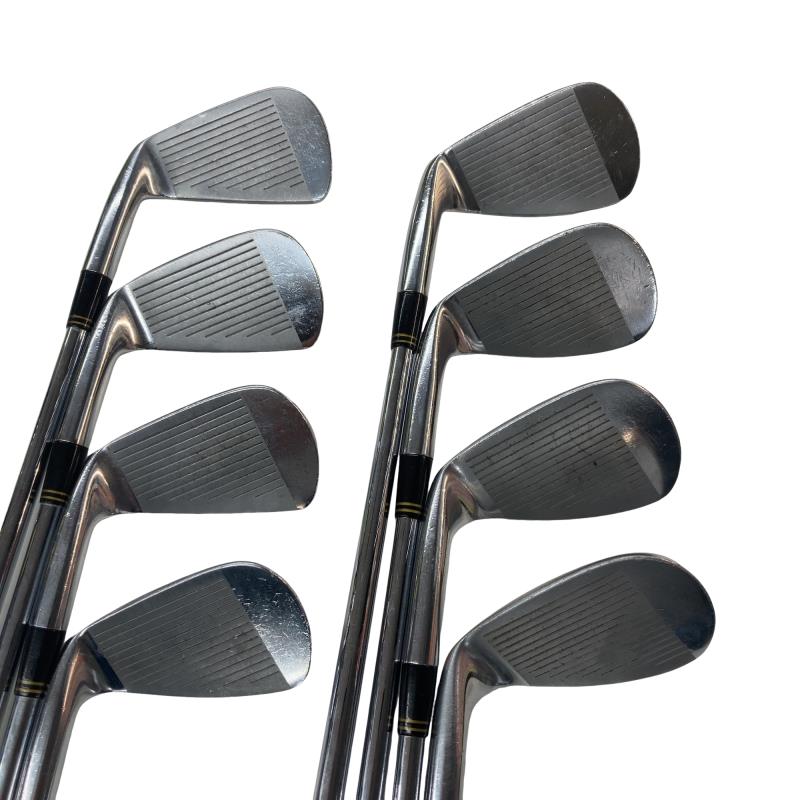 �e�h�q�d�r�n�k�d�@�e�n�q�f�d�c�@�P�O�r�i���{���F�W�{�Z�b�g�j