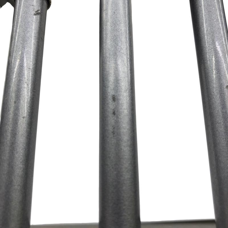 �w�w�h�n�i�Q�O�P�Q�j�@�T�r�i���{���F�T�{�Z�b�g�j