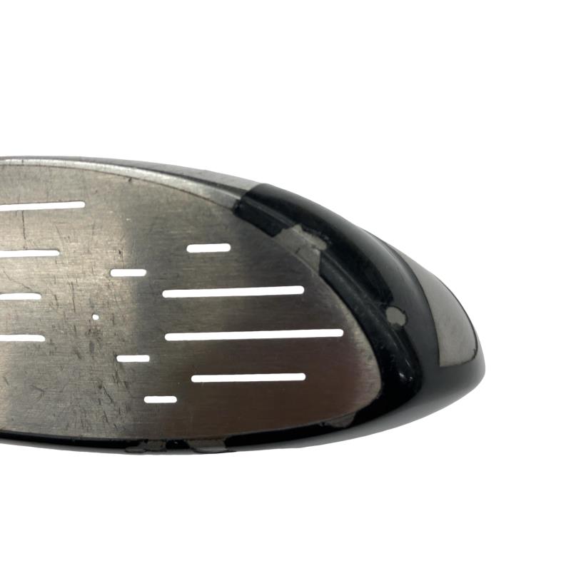 �w�w�h�n�i�Q�O�P�O�j�@�V�v